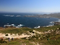 Duna de Monte Branco