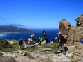 Duna de Monte Branco