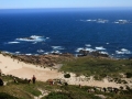 Duna de Monte Branco