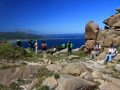 Duna de Monte Branco