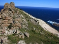 Duna de Monte Branco