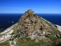 Duna de Monte Branco