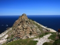 Duna de Monte Branco