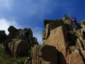 Duna de Monte Branco