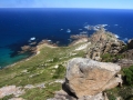 Duna de Monte Branco