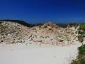 Duna de Monte Branco