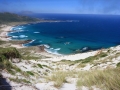 Duna de Monte Branco
