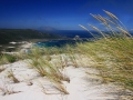 Duna de Monte Branco