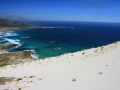 Duna de Monte Branco