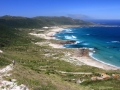 Duna de Monte Branco