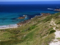 Duna de Monte Branco