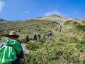 Duna de Monte Branco
