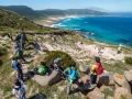 Duna de Monte Branco