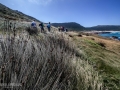 Duna de Monte Branco