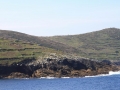 Ensenada da Baleeira