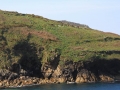Ensenada da Baleeira