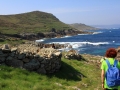 Ensenada da Baleeira