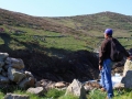 Ensenada da Baleeira