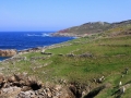 Ensenada da Baleeira