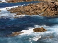 Ensenada da Baleeira