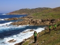 Ensenada da Baleeira
