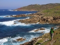 Ensenada da Baleeira