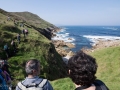 Ensenada da Baleeira