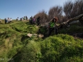 Ensenada da Baleeira
