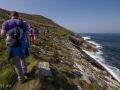 Ensenada da Baleeira