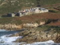 Ensenada da Baleeira