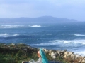 Ensenada da Baleeira