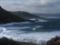 Ensenada da Baleeira