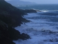Ensenada da Baleeira