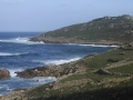 Ensenada da Baleeira