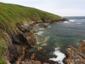 Ensenada da Baleeira