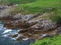 Ensenada da Baleeira