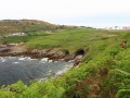 Ensenada da Baleeira