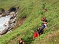 Ensenada da Baleeira