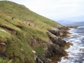 Ensenada da Baleeira