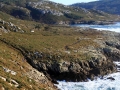Costa de Nariga