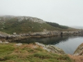 Enseada do Lago