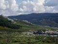 Enseada do Lago