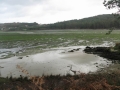 Ensenada da Basa