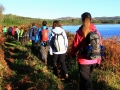 Ensenada da Basa