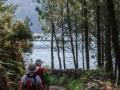 Ensenada da Basa