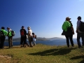 Ermita da Virxe do Monte