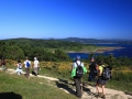Ermita da Virxe do Monte