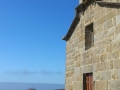 Ermita da Virxe do Monte