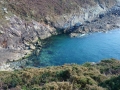 Faro Roncudo