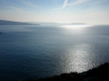 Faro Roncudo